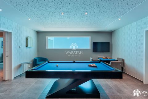 Villa a Vale do Lobo, Faro, Vale do Lobo - € 5.850.000 | Ref: Noah - foto 20